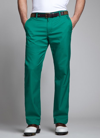 Illustration for article titled Golf Pants For All, Even Those Who Are Terrible At Golf
